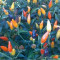 NuMex Twilight Chilli